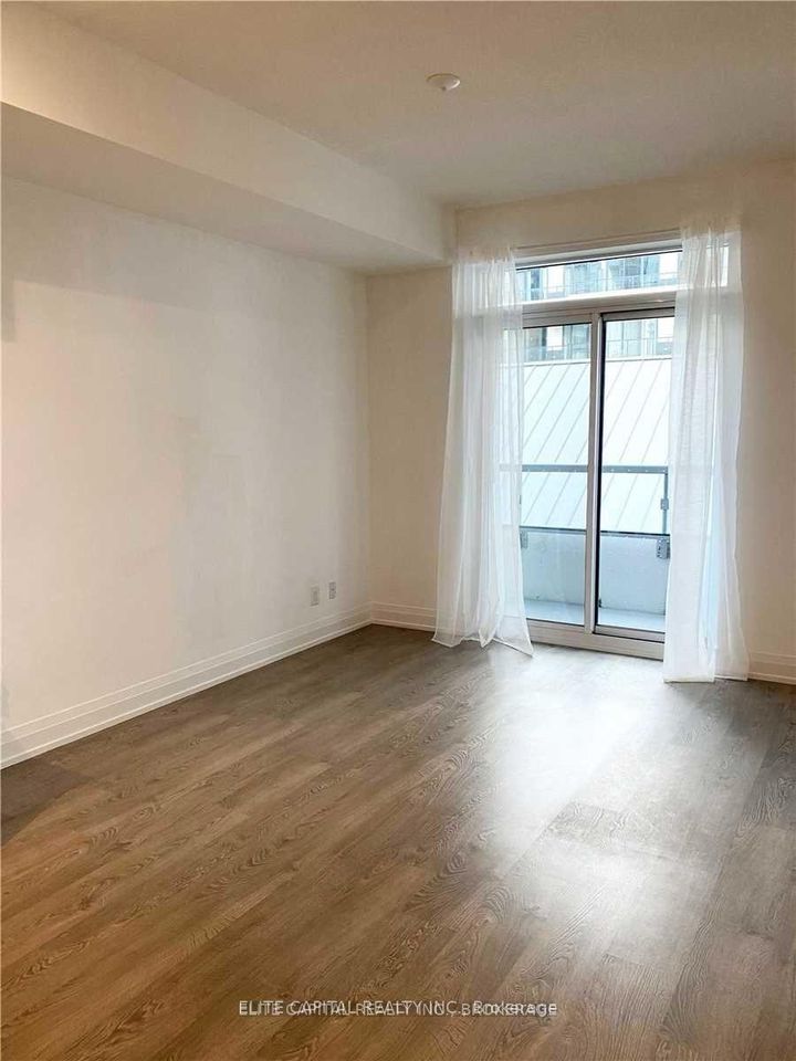 Photo 5 at 503 - 591 Sheppard Avenue E, Bayview Village, Toronto