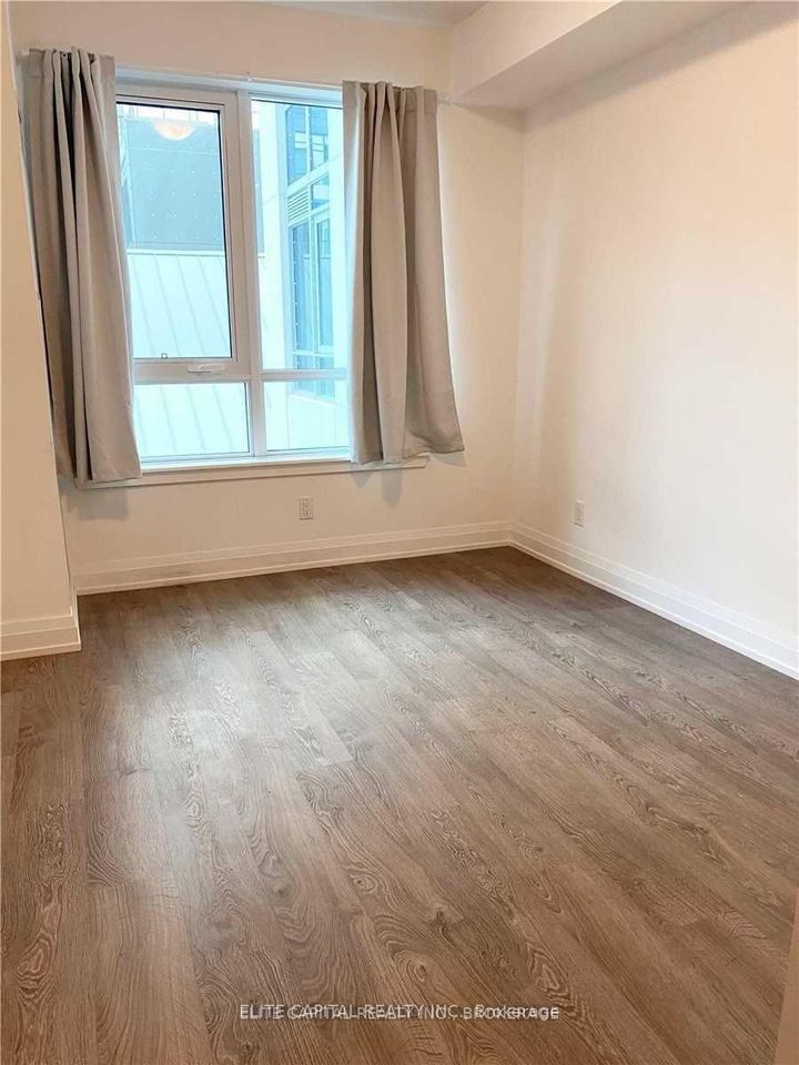Photo 6 at 503 - 591 Sheppard Avenue E, Bayview Village, Toronto