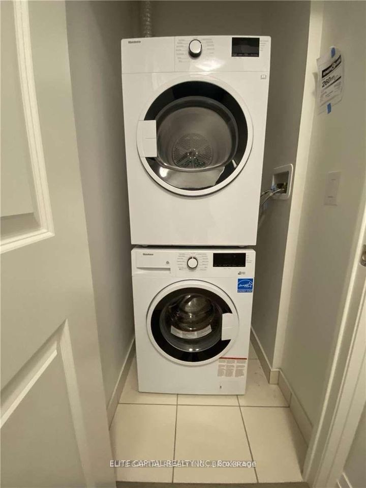 Photo 8 at 503 - 591 Sheppard Avenue E, Bayview Village, Toronto