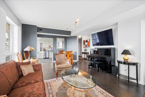 Photo 9 at 611 - 350 Mill Road, West Deane, Toronto