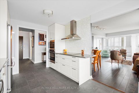 Photo 11 at 611 - 350 Mill Road, West Deane, Toronto