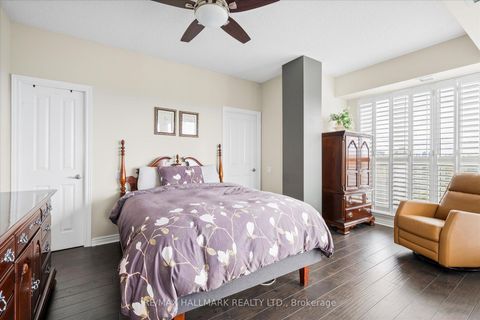 Photo 15 at 611 - 350 Mill Road, West Deane, Toronto