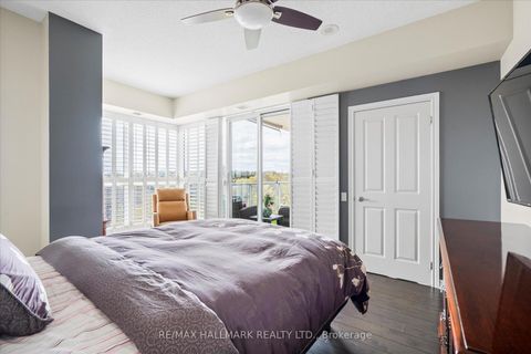 Photo 16 at 611 - 350 Mill Road, West Deane, Toronto