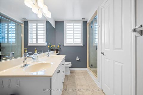 Photo 18 at 611 - 350 Mill Road, West Deane, Toronto