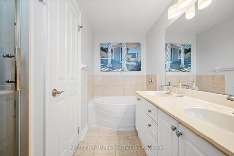 Photo 19 at 611 - 350 Mill Road, West Deane, Toronto