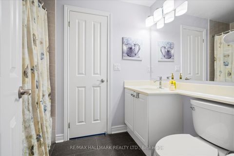 Photo 21 at 611 - 350 Mill Road, West Deane, Toronto