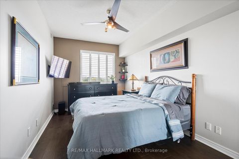 Photo 22 at 611 - 350 Mill Road, West Deane, Toronto