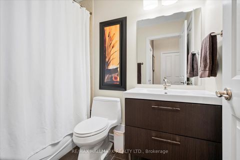 Photo 24 at 611 - 350 Mill Road, West Deane, Toronto