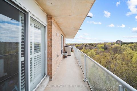 Photo 26 at 611 - 350 Mill Road, West Deane, Toronto