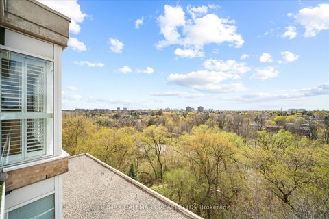 Photo 32 at 611 - 350 Mill Road, West Deane, Toronto