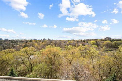 Photo 33 at 611 - 350 Mill Road, West Deane, Toronto
