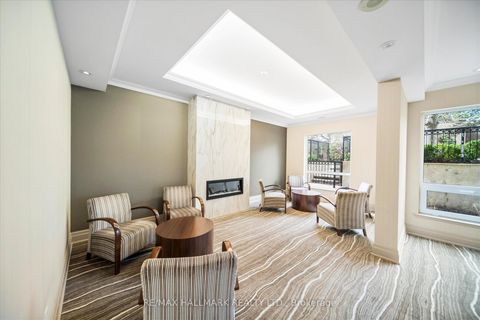 Photo 36 at 611 - 350 Mill Road, West Deane, Toronto