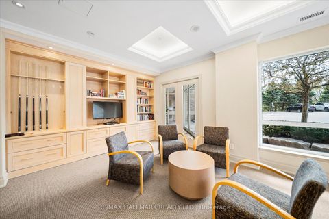 Photo 38 at 611 - 350 Mill Road, West Deane, Toronto