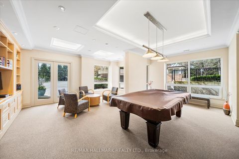 Photo 39 at 611 - 350 Mill Road, West Deane, Toronto