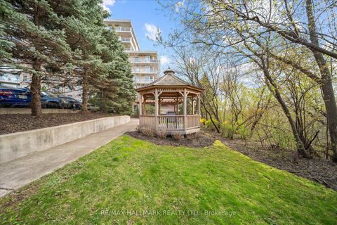 Photo 45 at 611 - 350 Mill Road, West Deane, Toronto