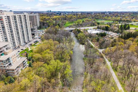 Photo 47 at 611 - 350 Mill Road, West Deane, Toronto