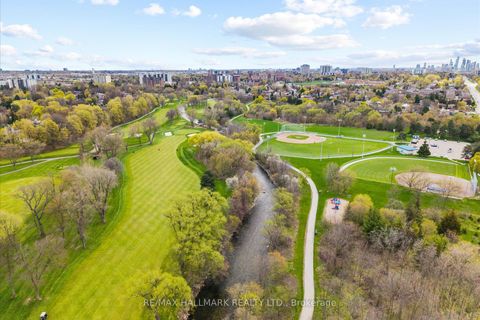 Photo 49 at 611 - 350 Mill Road, West Deane, Toronto
