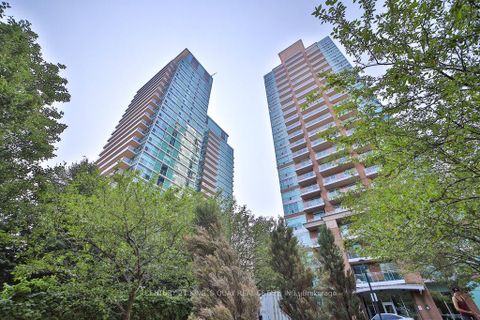 Photo 0 at 212 - 80 Western Battery Road, Niagara, Toronto