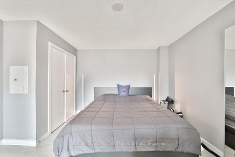 Photo 20 at 212 - 80 Western Battery Road, Niagara, Toronto