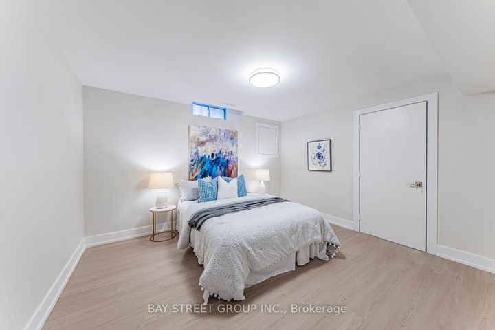 Photo 38 at 146 Cabinet Crescent, West Woodbridge, Vaughan