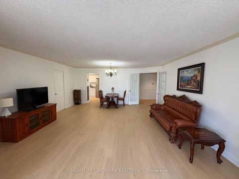 Photo 2 at 704 - 77 Carlton Street, Yonge Corridor, Toronto