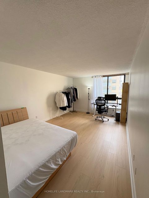 Photo 9 at 704 - 77 Carlton Street, Yonge Corridor, Toronto