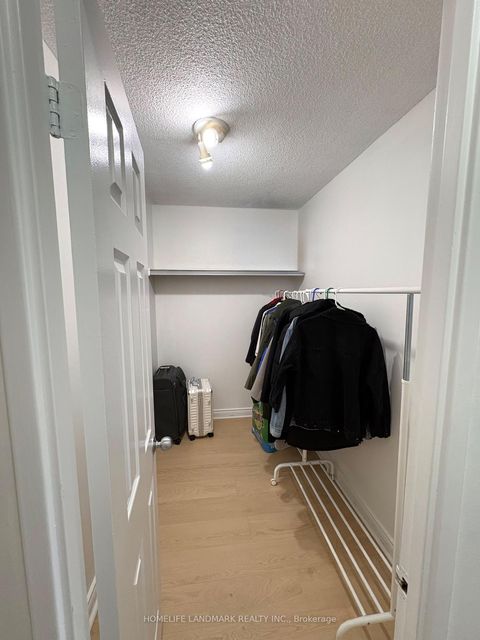 Photo 11 at 704 - 77 Carlton Street, Yonge Corridor, Toronto