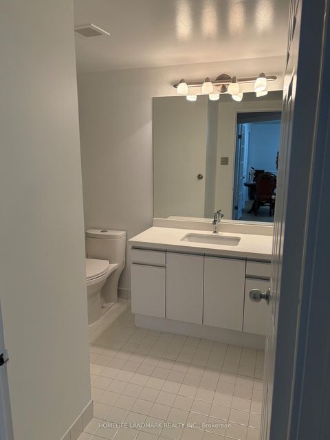 Photo 12 at 704 - 77 Carlton Street, Yonge Corridor, Toronto
