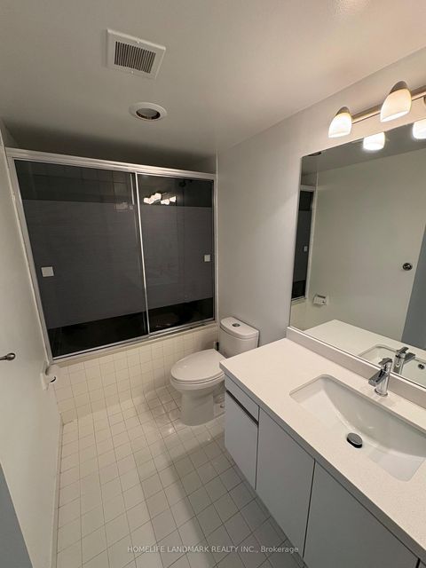 Photo 13 at 704 - 77 Carlton Street, Yonge Corridor, Toronto