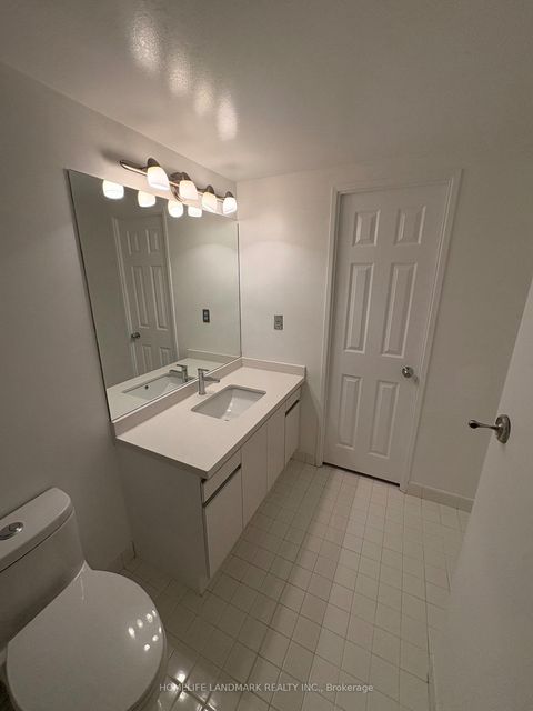 Photo 14 at 704 - 77 Carlton Street, Yonge Corridor, Toronto