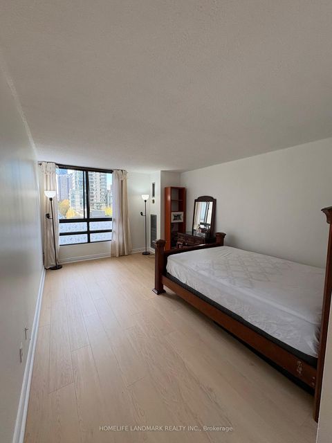 Photo 15 at 704 - 77 Carlton Street, Yonge Corridor, Toronto