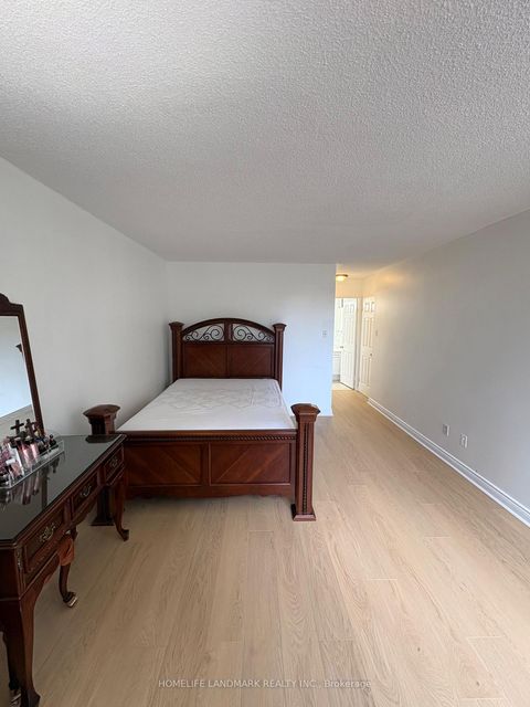 Photo 16 at 704 - 77 Carlton Street, Yonge Corridor, Toronto