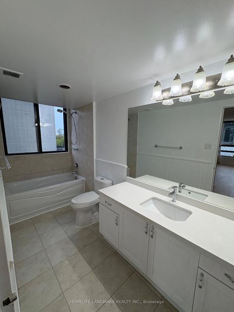 Photo 17 at 704 - 77 Carlton Street, Yonge Corridor, Toronto