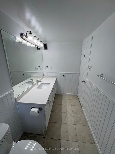 Photo 18 at 704 - 77 Carlton Street, Yonge Corridor, Toronto