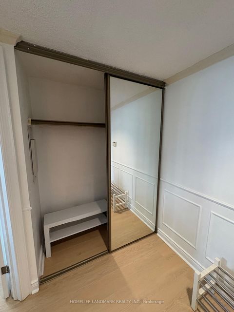 Photo 19 at 704 - 77 Carlton Street, Yonge Corridor, Toronto