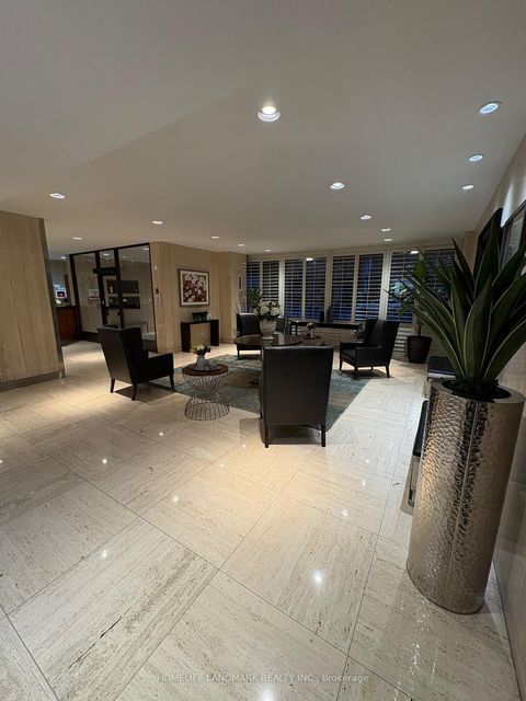 Photo 23 at 704 - 77 Carlton Street, Yonge Corridor, Toronto