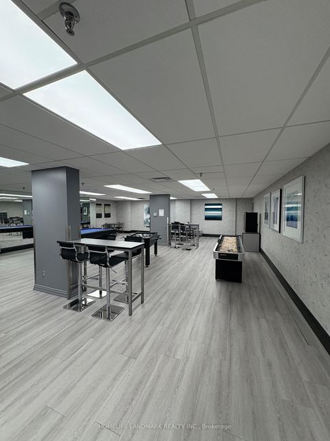 Photo 26 at 704 - 77 Carlton Street, Yonge Corridor, Toronto