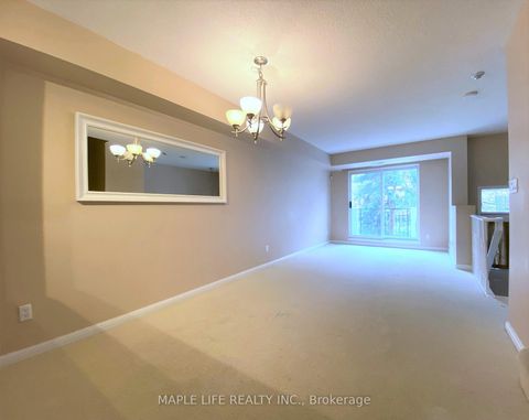 Photo 5 at 623 Grandview Way, Willowdale East, Toronto