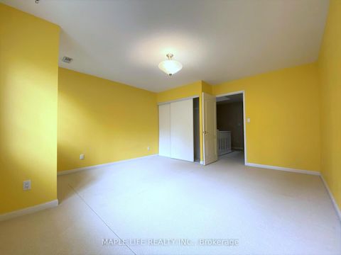Photo 10 at 623 Grandview Way, Willowdale East, Toronto