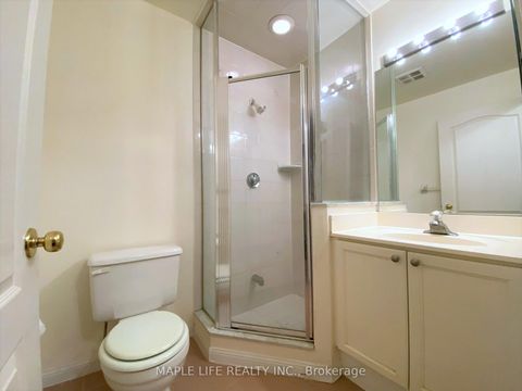 Photo 11 at 623 Grandview Way, Willowdale East, Toronto