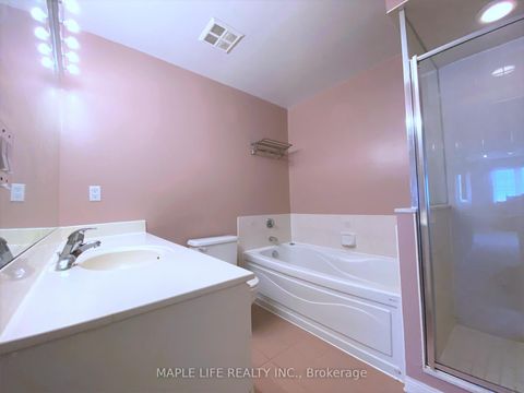 Photo 15 at 623 Grandview Way, Willowdale East, Toronto