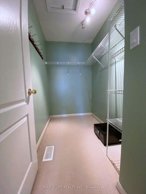 Photo 16 at 623 Grandview Way, Willowdale East, Toronto