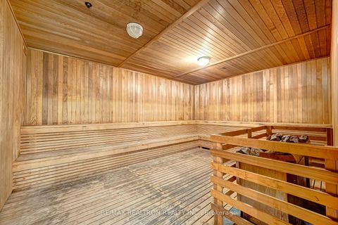 Photo 41 at 811 - 19 Bathurst Street, Waterfront Communities C1, Toronto