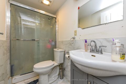 Photo 27 at 3280 Clara Drive, Malton, Mississauga