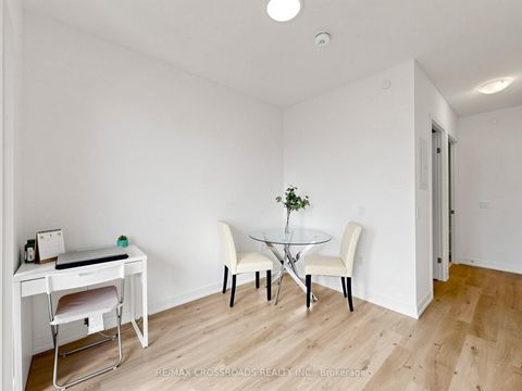 Photo 20 at 3511 - 138 Downes Street, Waterfront Communities C8, Toronto