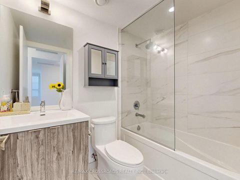 Photo 21 at 3511 - 138 Downes Street, Waterfront Communities C8, Toronto