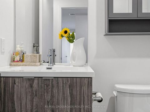 Photo 22 at 3511 - 138 Downes Street, Waterfront Communities C8, Toronto