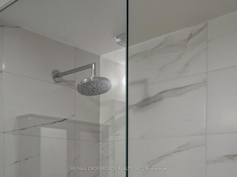 Photo 23 at 3511 - 138 Downes Street, Waterfront Communities C8, Toronto