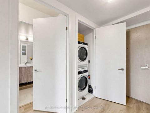 Photo 24 at 3511 - 138 Downes Street, Waterfront Communities C8, Toronto
