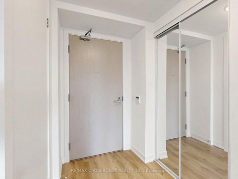 Photo 25 at 3511 - 138 Downes Street, Waterfront Communities C8, Toronto